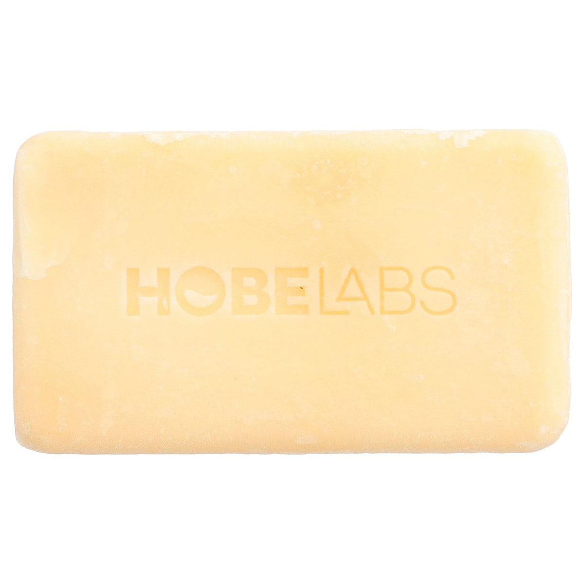 Hobe Labs, Energizer™, Hydrating Shampoo Bar, Zen Day, 4 oz (113.4 g)