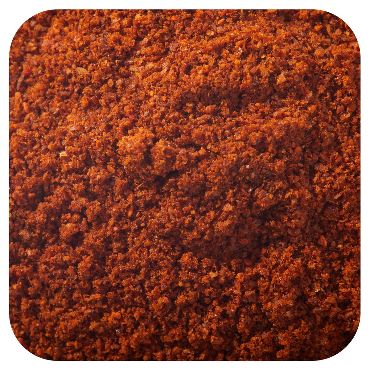 California Gold Nutrition, Foods, Organic Cayenne, 2.75 oz (77 g)
