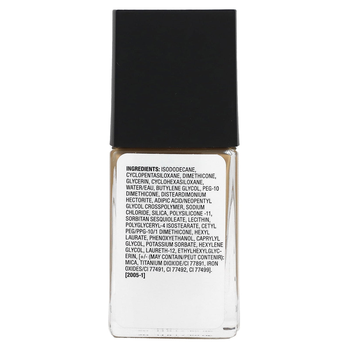 wet n wild, PhotoFocus, Foundation, Matte, 374C Caramel, 1 fl oz (30 ml)