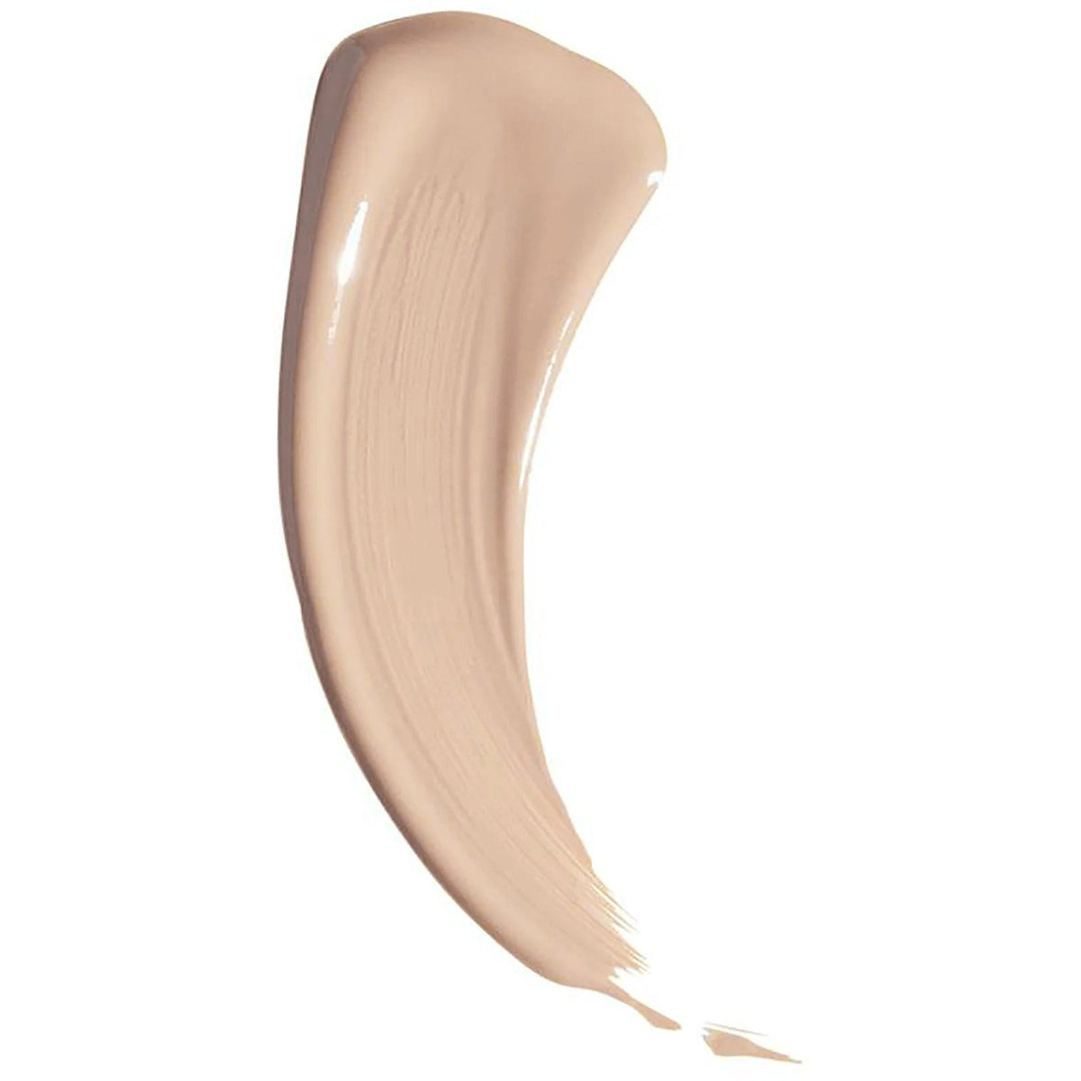 L'Oréal, True Match, Super-Blendable Concealer, N1-2-3 Neutral Fair/Light, 0.17 fl oz (5.2 ml)