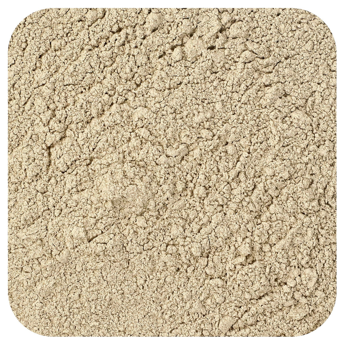 Starwest Botanicals, Organic Sea Moss Powder, 1 lb (453.6 g)