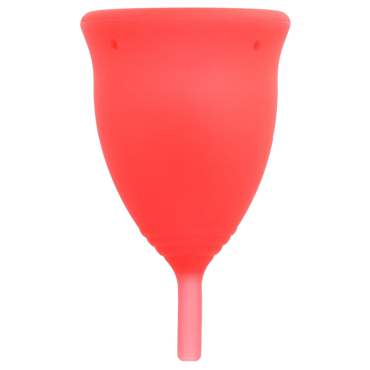 The Honey Pot Company, Menstrual Cup, Size 1, 1 Cup