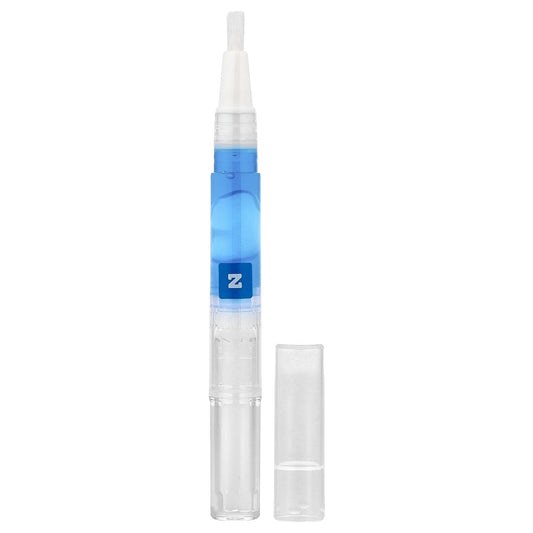 Zimba, Cool Blue Tooth Desensitizing Serum, 2 ml