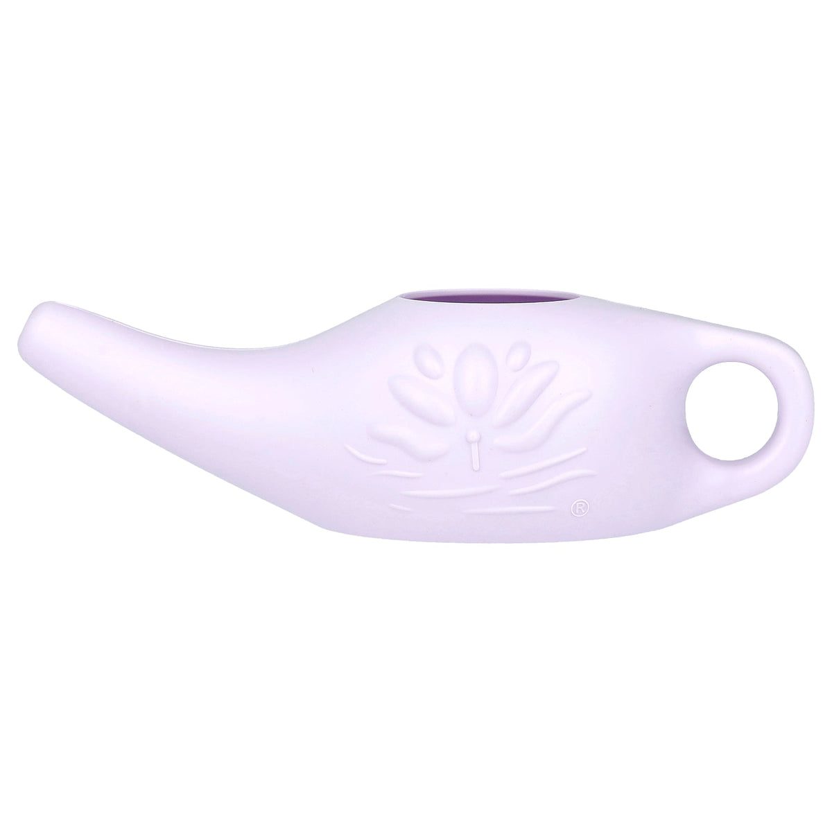 Himalayan Chandra, Eco Neti Pot, 1 Count