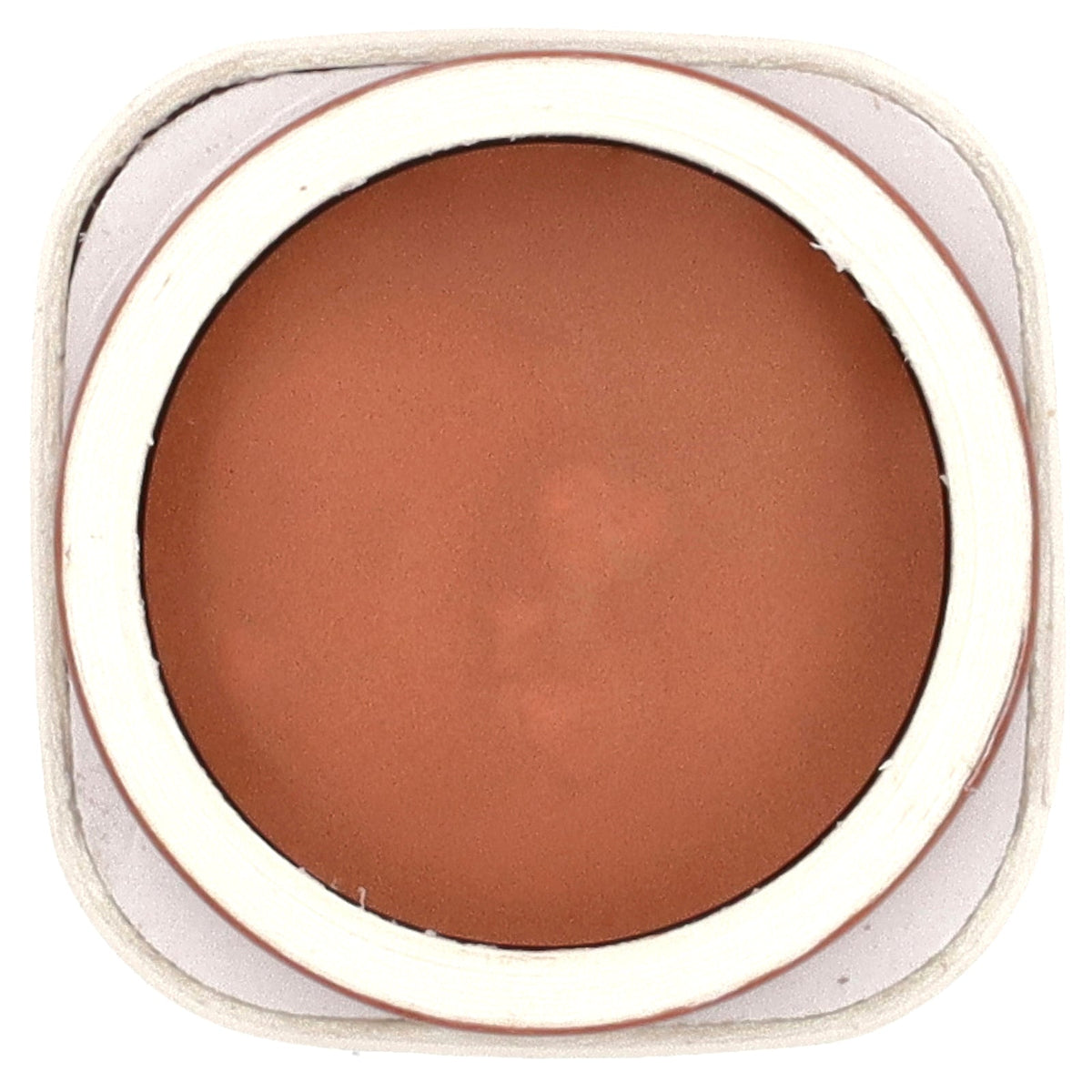 ATTITUDE, Oceanly™, Bronzer, Coffee, 0.3 oz (8.5 g)
