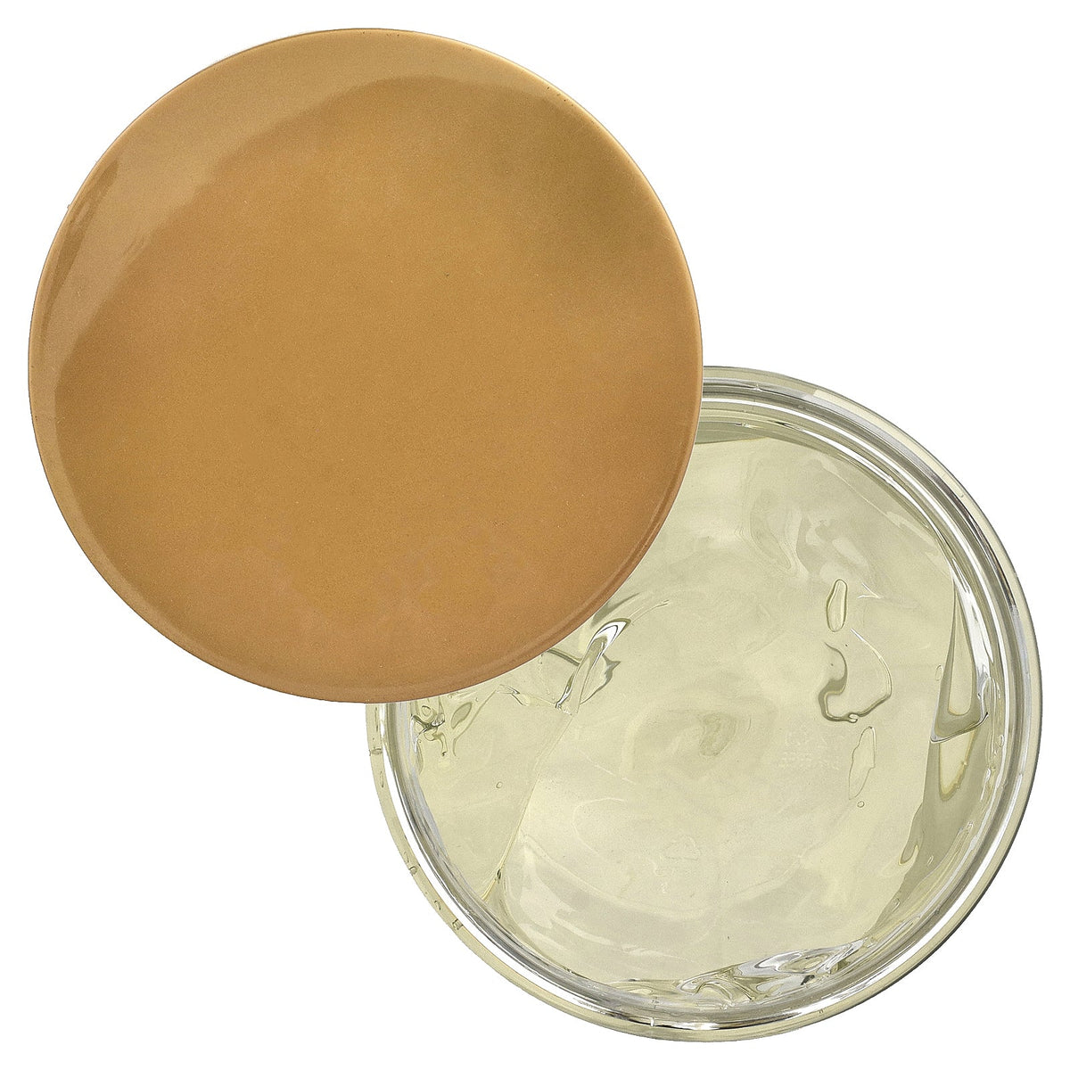 Mielle, Moisture RX™, Moisturizing Styling Gel, Hawaiian Ginger, 12 oz (340 g)