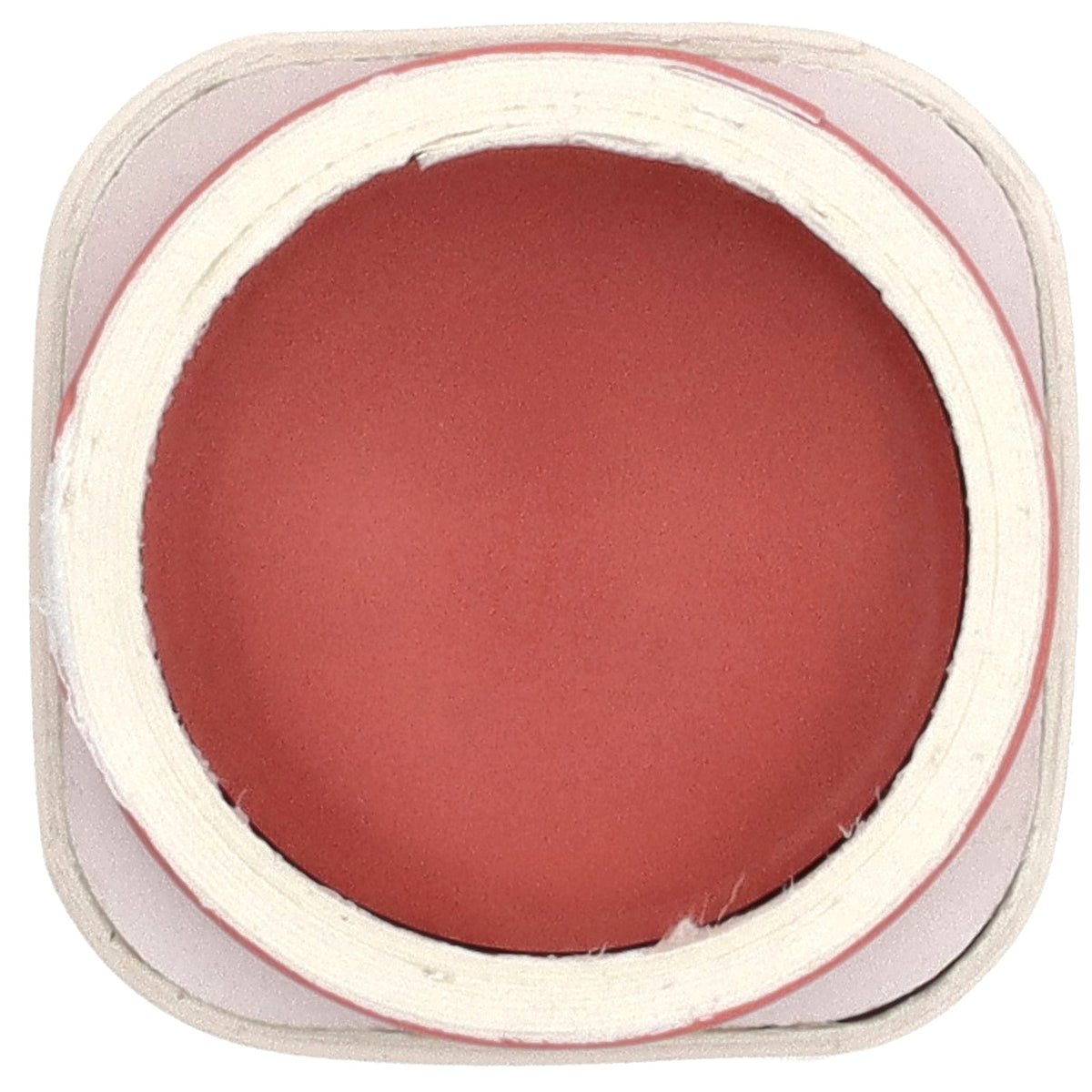 ATTITUDE, Oceanly™, Cheeks Blush, Happy Berry, 0.3 oz (8.5 g)