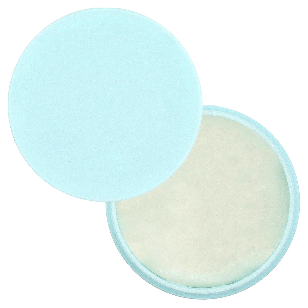 Cosmedica Skincare, Hyaluronic Dew Multi Beauty Mask, 1.76 oz (50 g)