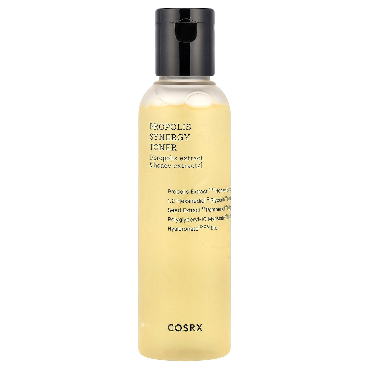 CosRx, Propolis Synergy Toner, 5.07 fl oz (150 ml)