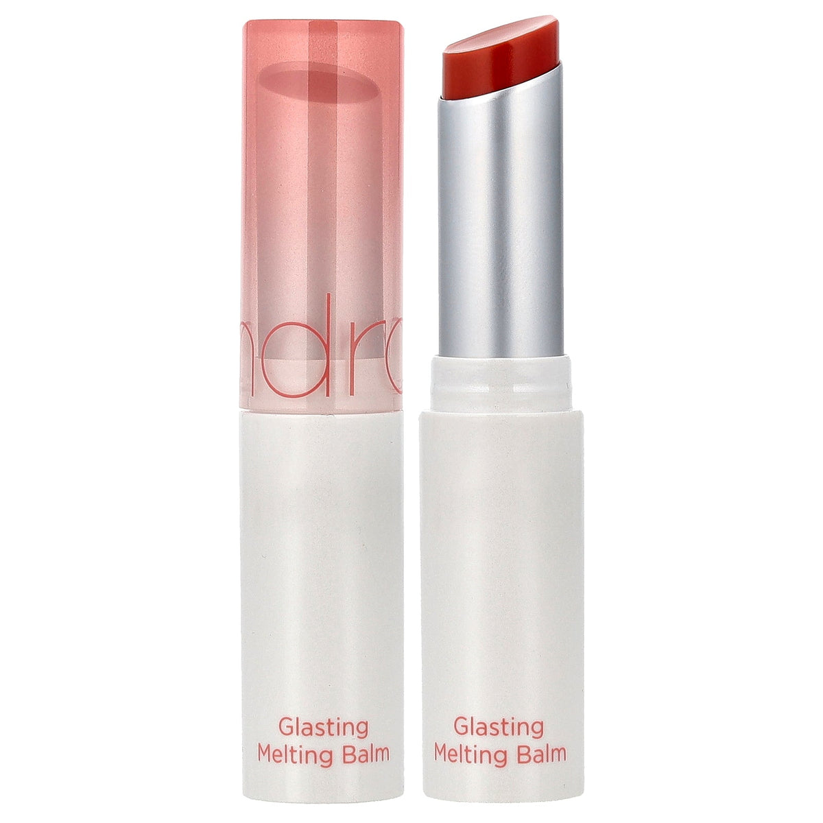 rom&nd, Glasting Melting Balm, 03 Sorbet Balm, 0.12 oz  (3.5 g)