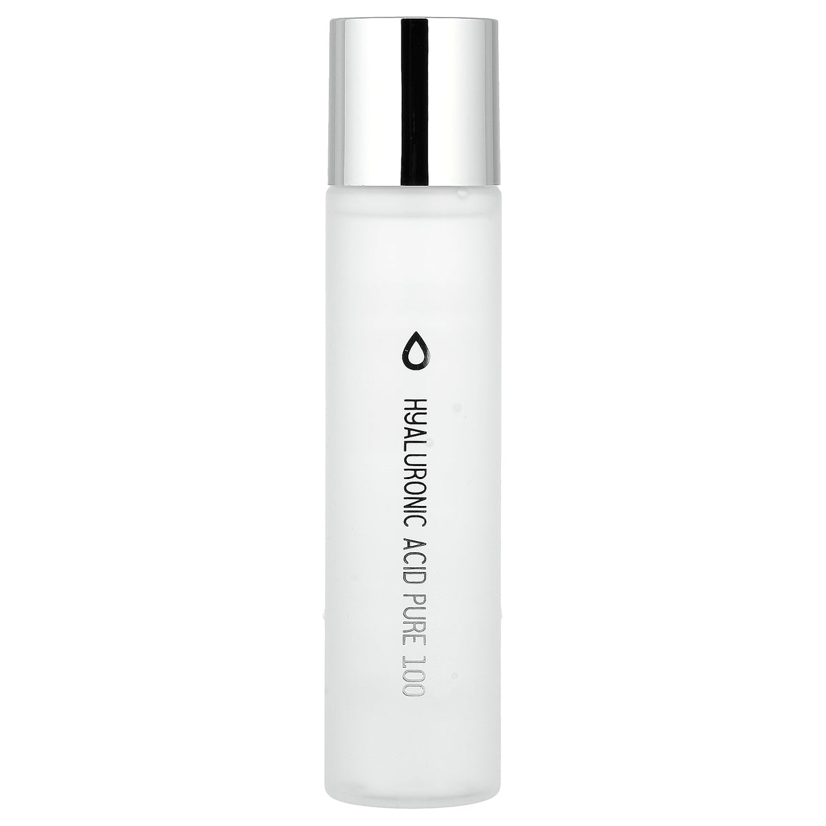 Elizavecca, Milky Piggy, Hyaluronic Acid Pure 100, 6.76 fl oz (200 ml)
