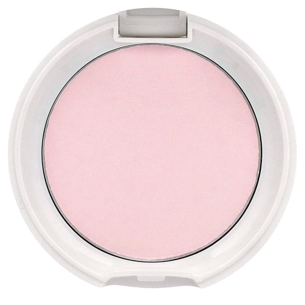 Missha, Airy Pod Pressed Powder, Pink, 0.17 oz (5 g)