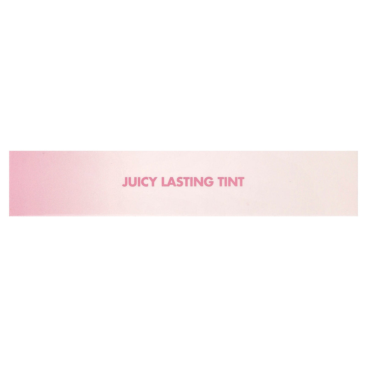 rom&nd, Juicy Lasting Tint, 33 Bare Vine, 0.195 oz (5.5 g)