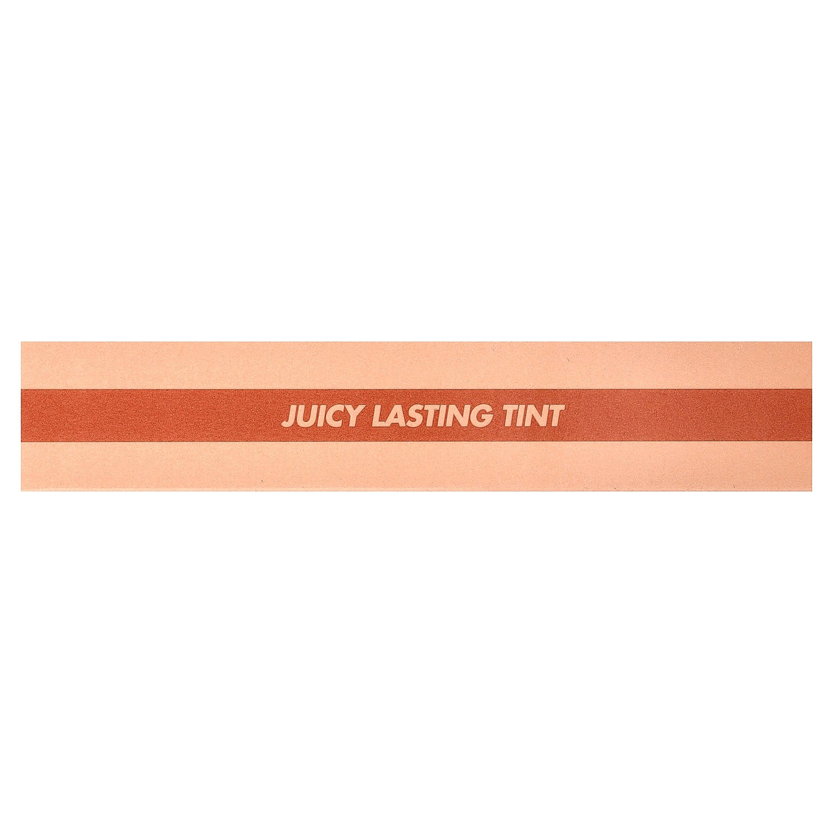 rom&nd, Juicy Lasting Tint, 22 Pomelo Skin, 0.195 oz (5.5 g)