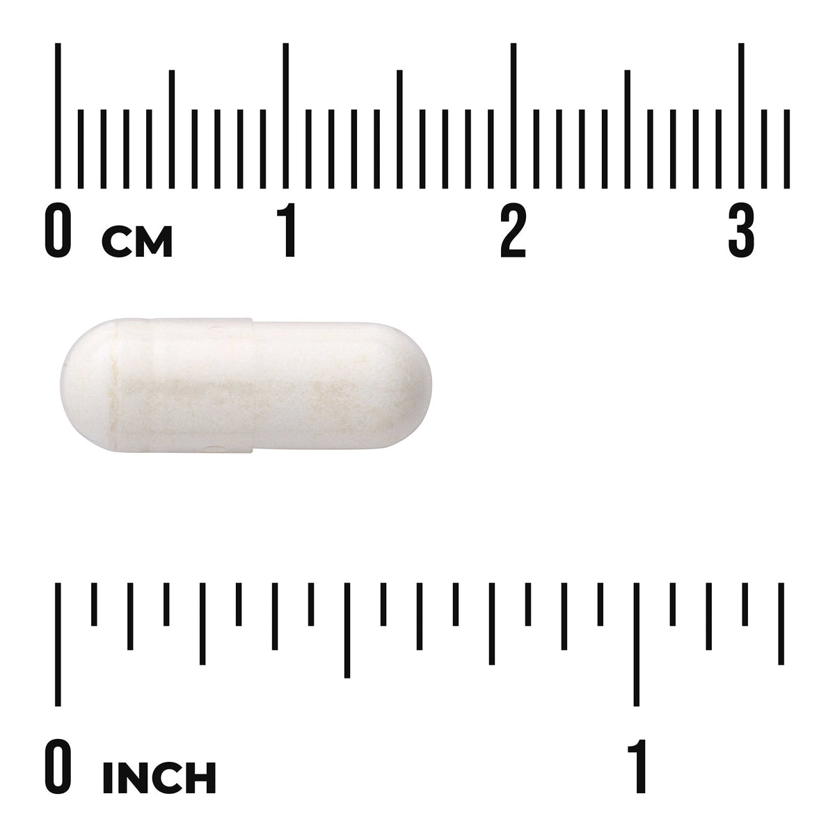 Swanson Vitamins, Vitamin D3, High Potency, 25 mcg (1,000 IU), 250 Capsules