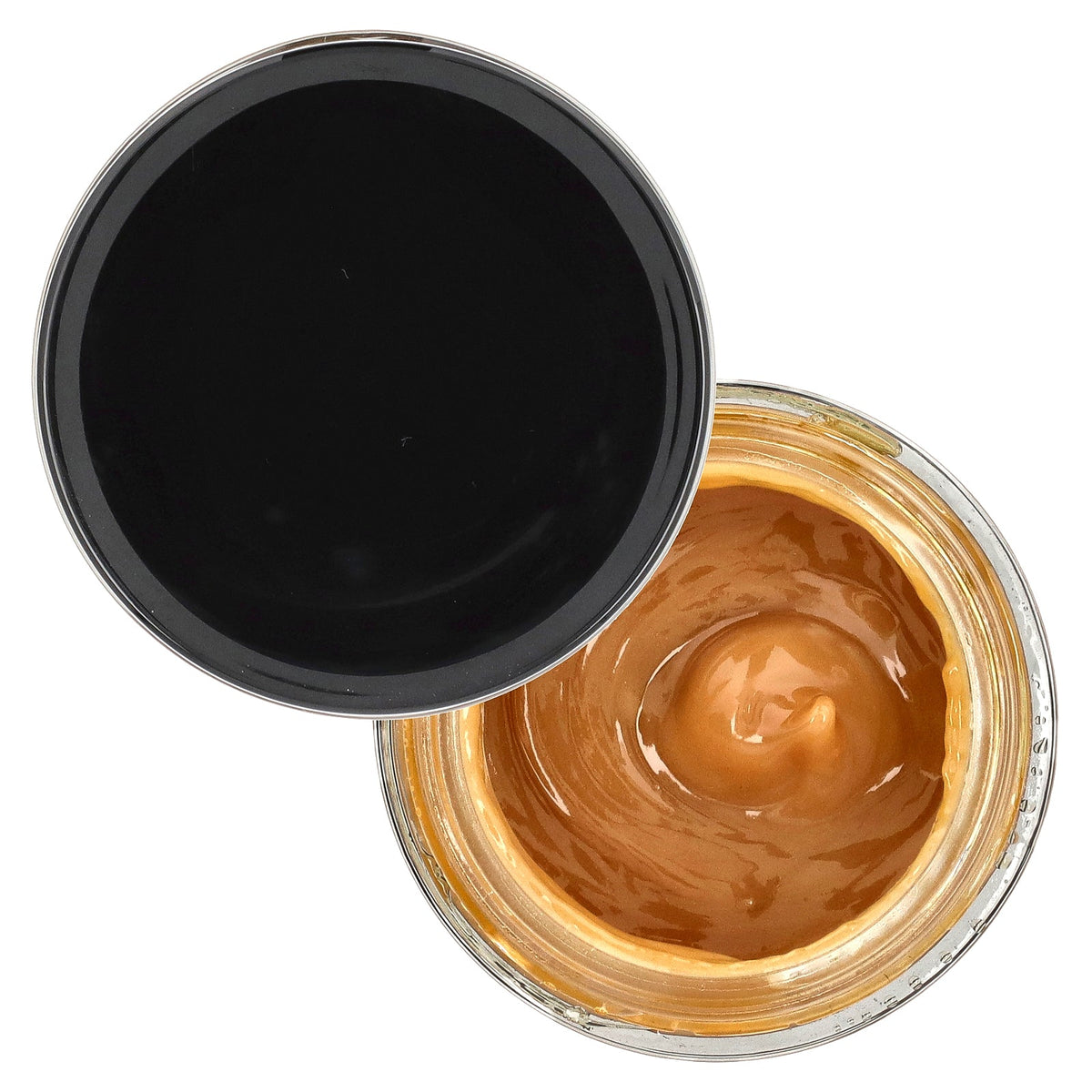 I'm From, Honey Beauty Mask, 4.23 oz (120 g)