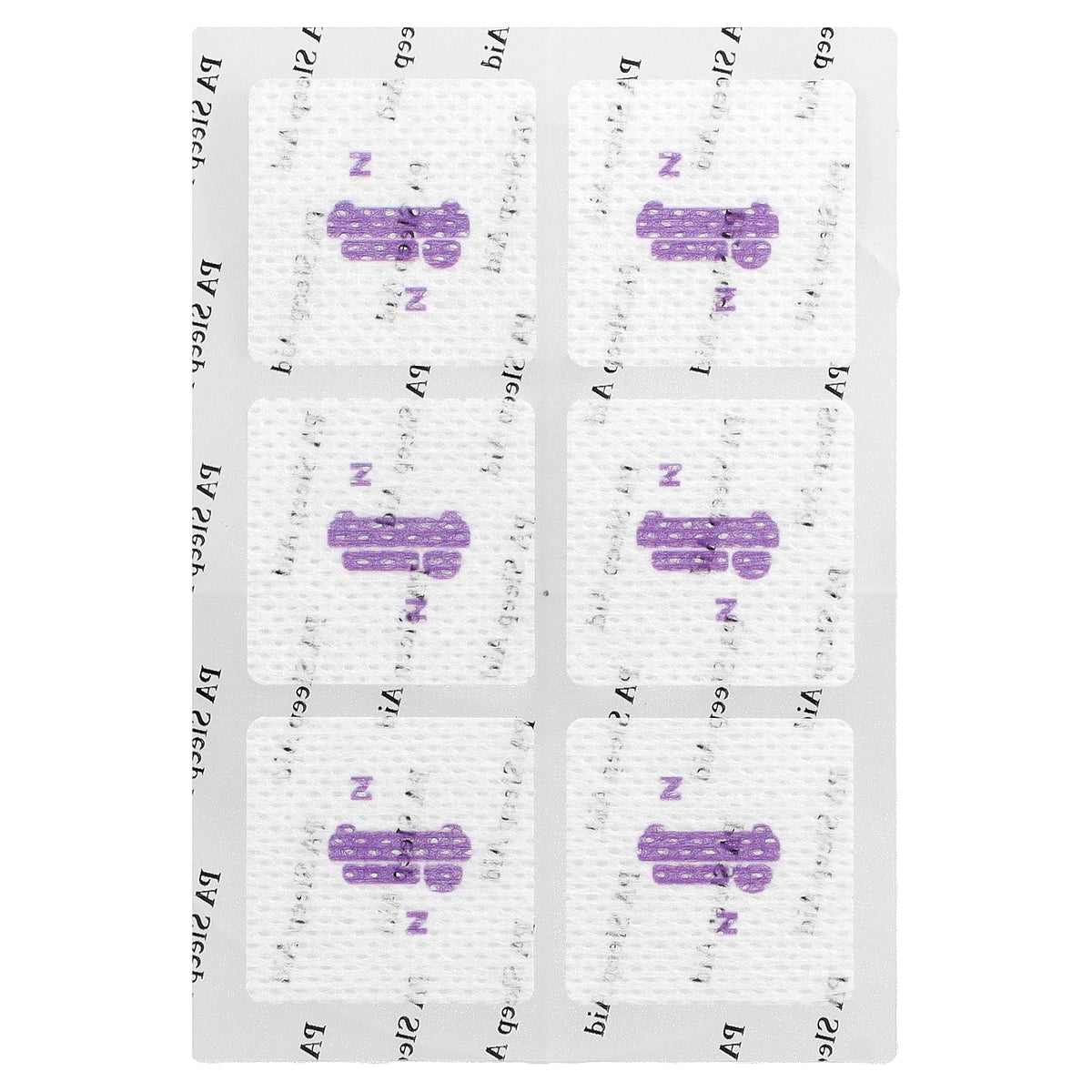 PatchAid, Sleep Aid Patch, 30 Patches