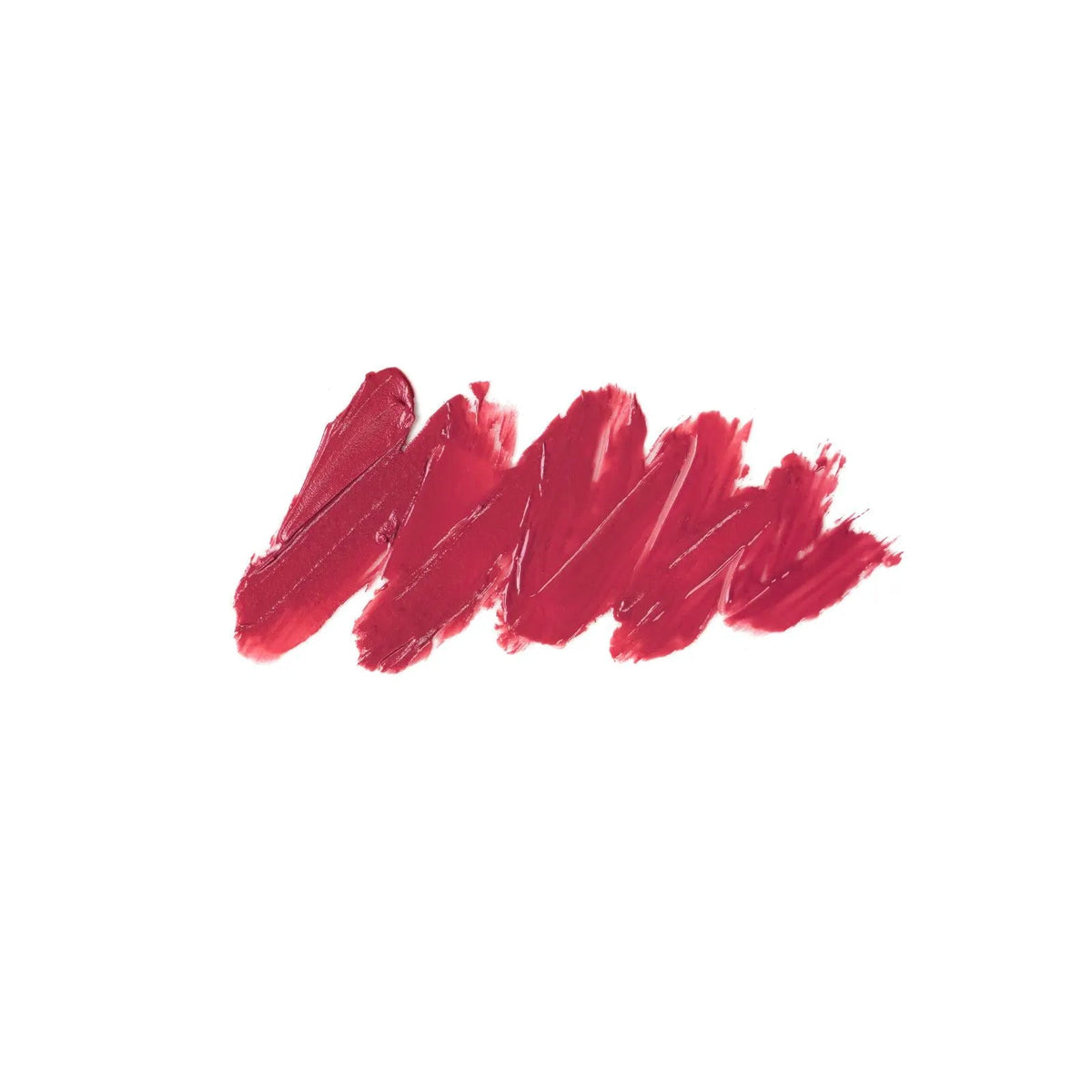 Physicians Formula, Rosé Kiss All Day, Glossy Lip Color, 1711506 Blushing Mauve, 0.15 oz (4.3 g)