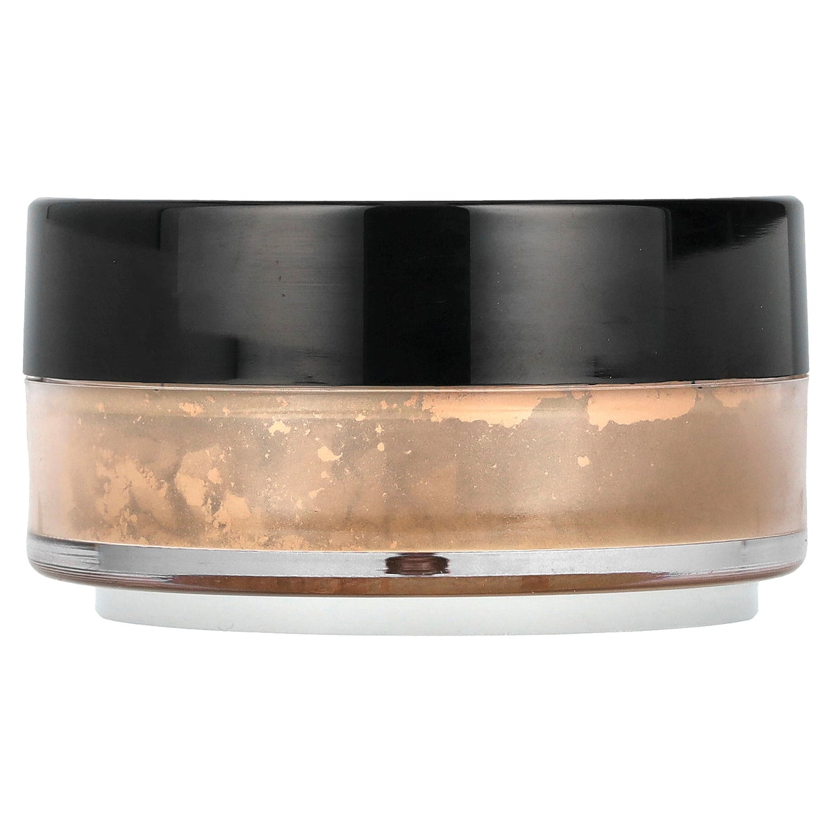 wet n wild, PhotoFocus™, Loose Setting Powder, 522B Deep, 0.70 oz (20 g)