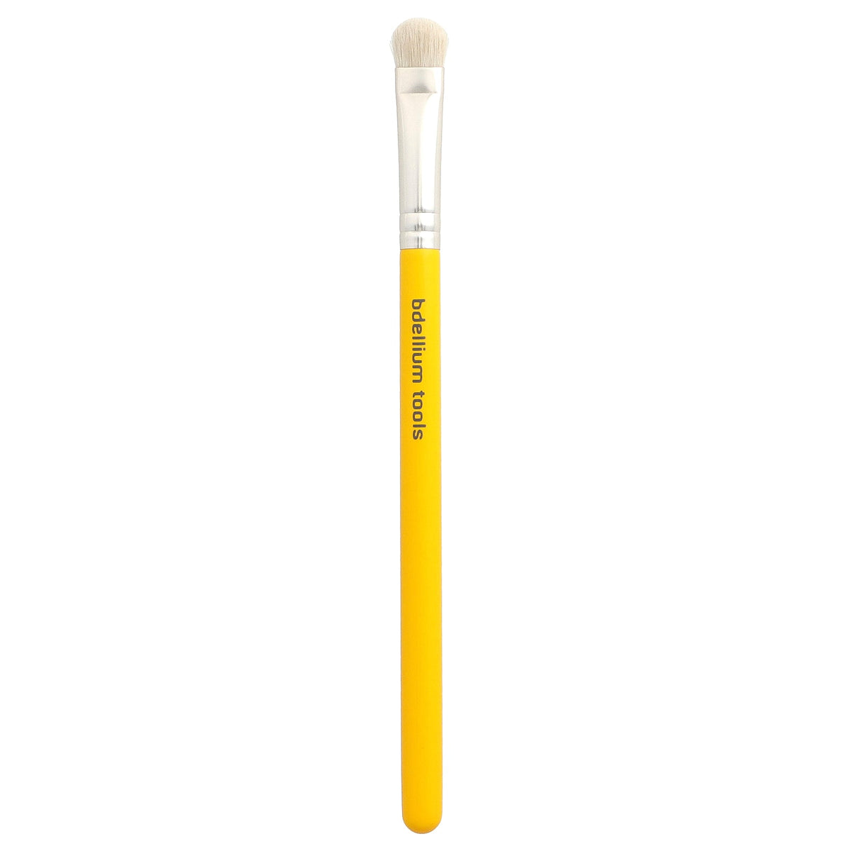 Bdellium Tools, Studio Series, Shading Blender Brush, Eyes 773, 1 Brush