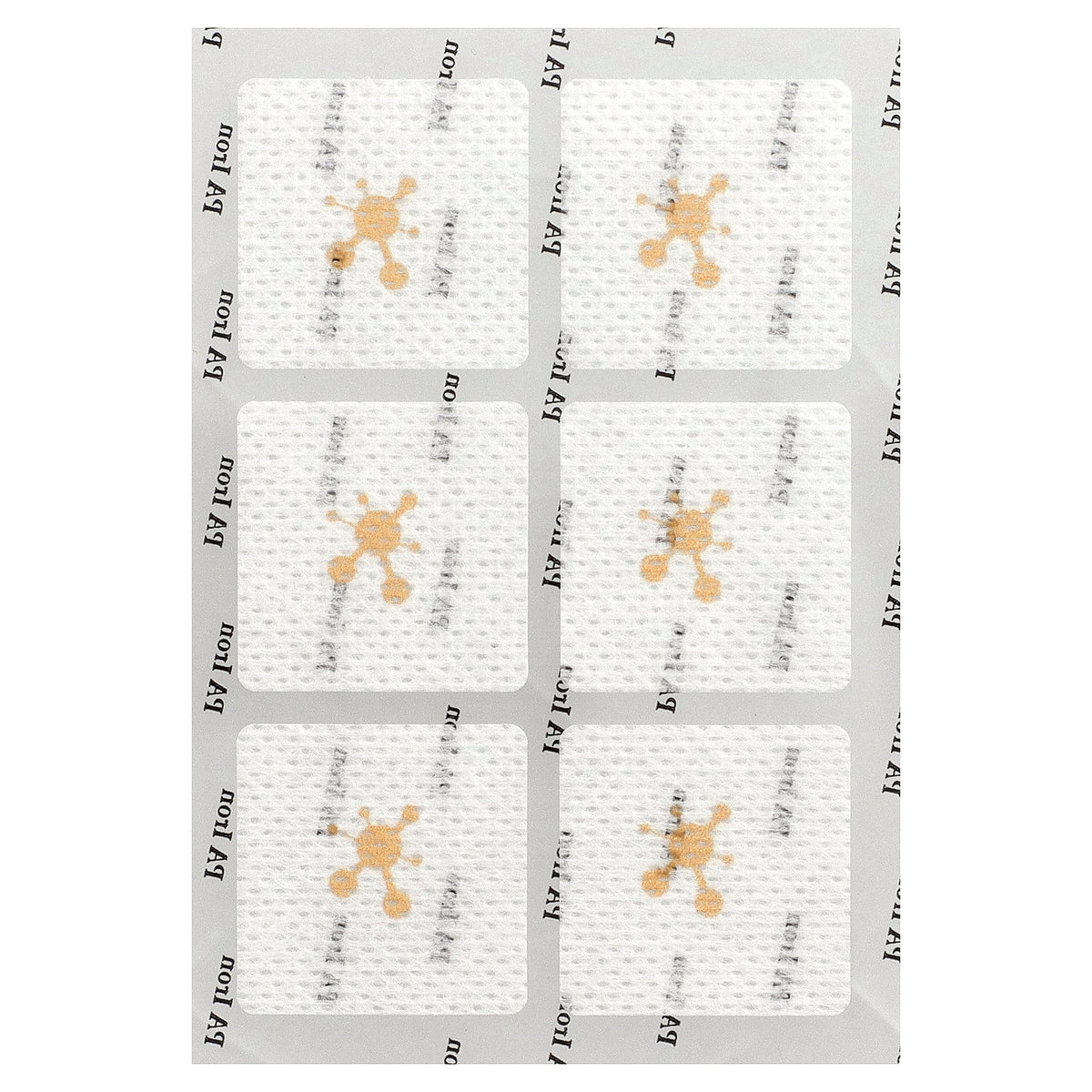 PatchAid, Iron Plus Patch, 30 Patches