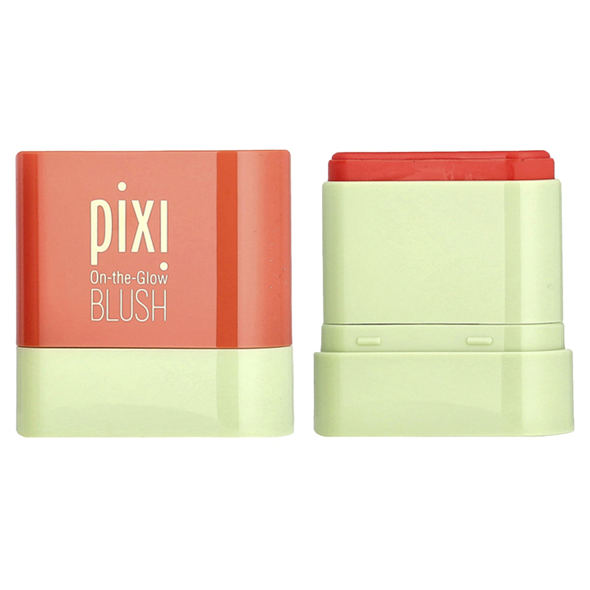 Pixi Beauty, On-The-Glow Blush Duo, 2 Count, 0.3 oz (10 g) Each