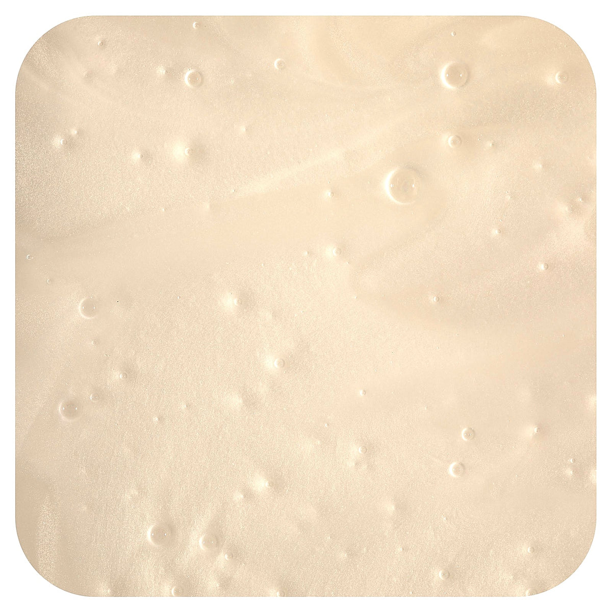 Mild By Nature, (Nature's Gate®), Tea Tree & Sea Buckthorn Shampoo for Oily Hair, 16 fl oz (473 ml)