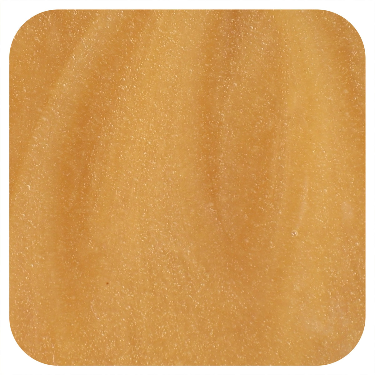 California Gold Nutrition, Superfoods, Manuka Honey, Monofloral, MGO 263+, 8.8 oz (250 g)