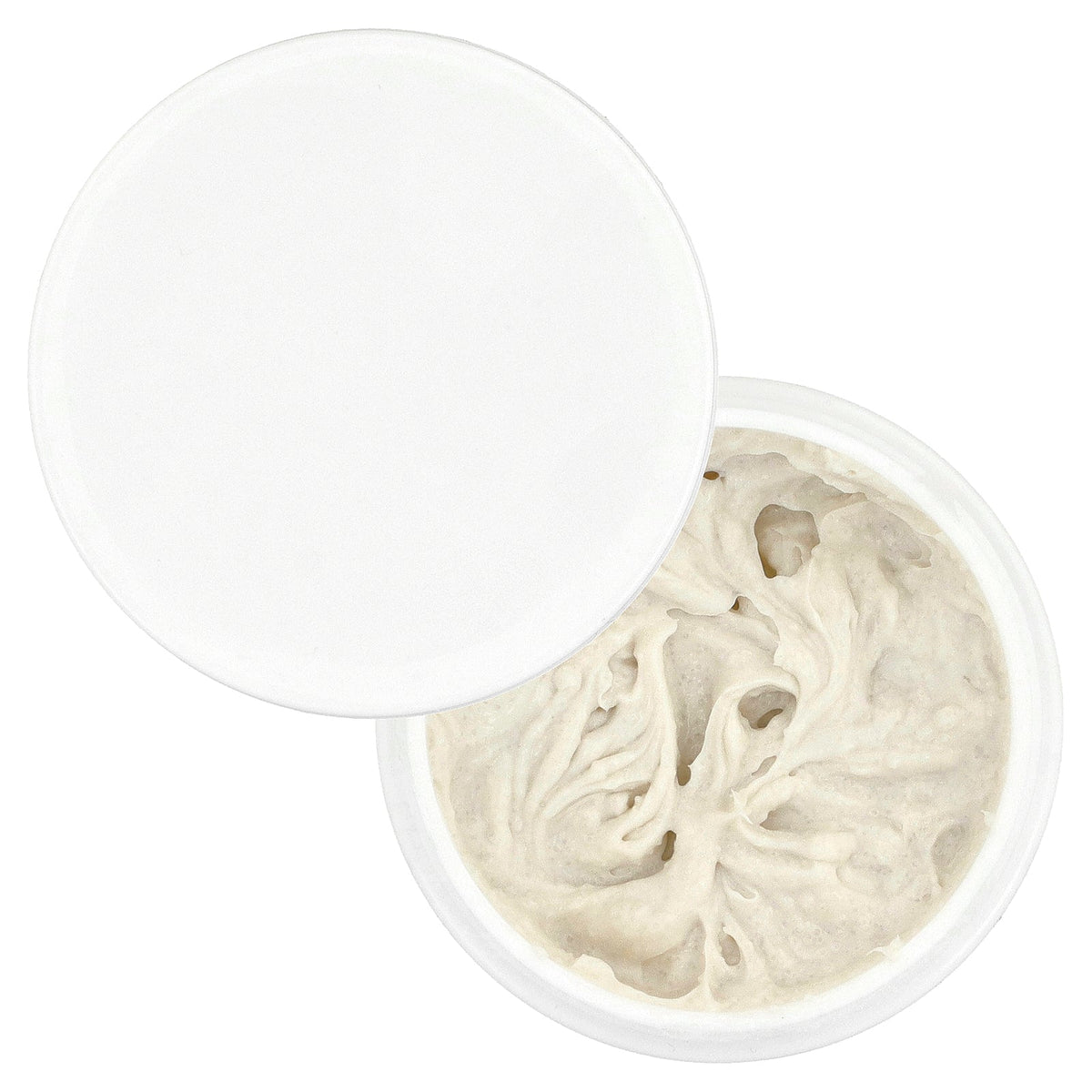 SeoulCeuticals, Exfoliating & Cleansing Beauty Face  Mask, 2 fl oz (60 ml)