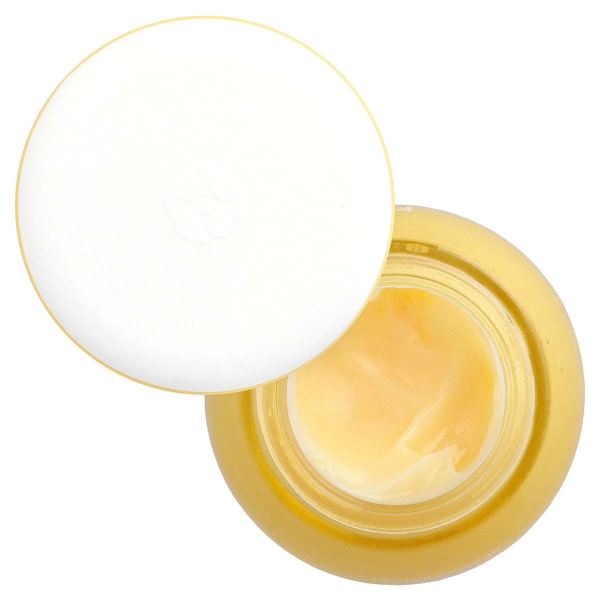 Frudia, Citrus Brightening Cream, 1.94 oz (55 g)