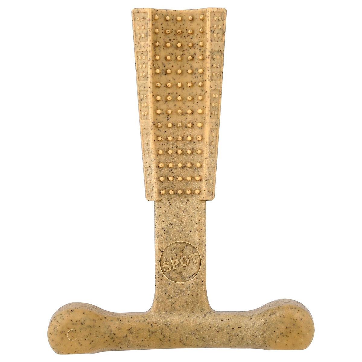 Spot, Bam-Bones Plus™, Chew Toy For Dogs, Large, Chicken, 1 Toy