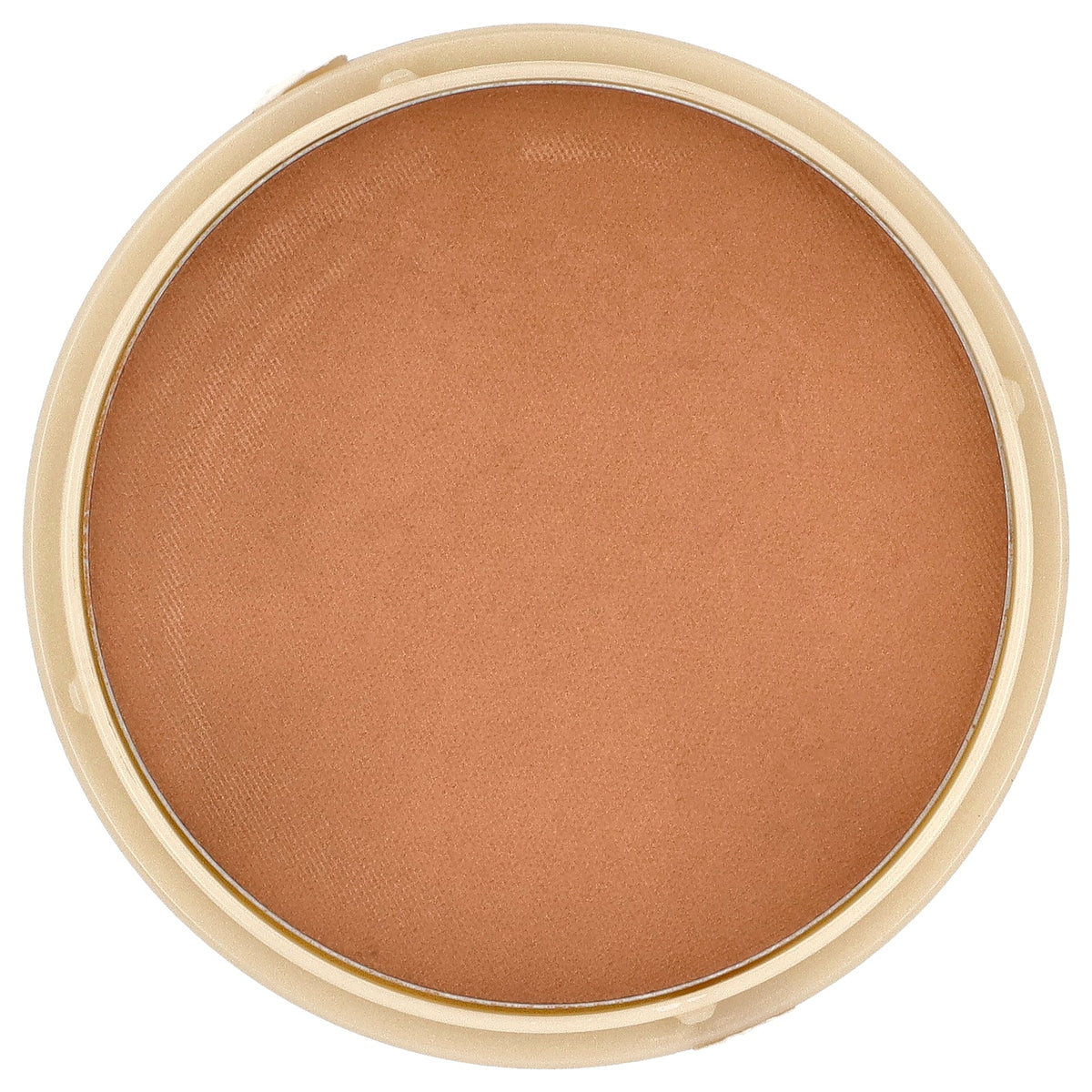 Rimmel London, Stay Matte, Lightweight-Mattifying Powder, 025 Toffee, 0.49 oz (14 g)