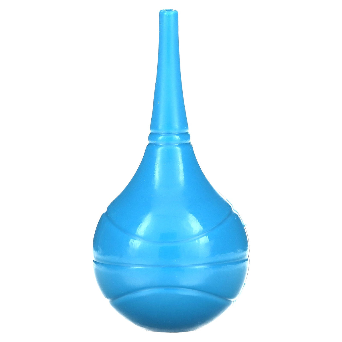 Flents, Ear Syringe, 1 Count