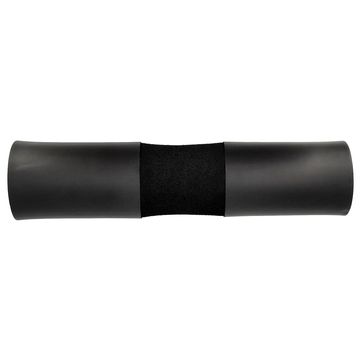 Serious Steel Fitness, Hip Thrust Pad, Black , 1 Count