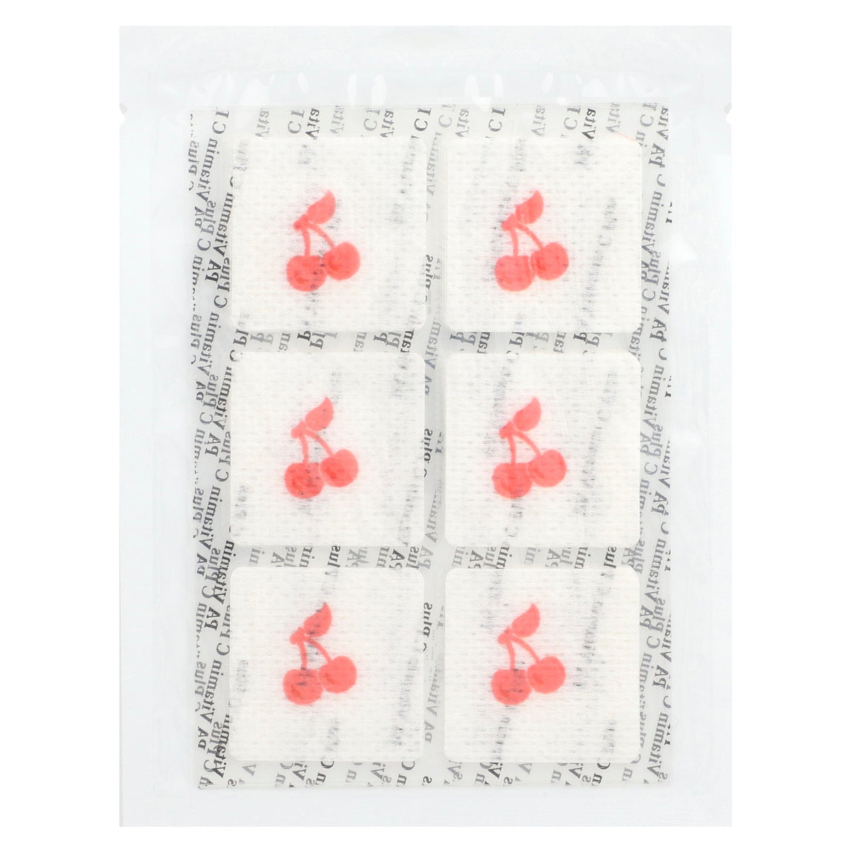 PatchAid, Vitamin C Plus Patch, 30 Patches