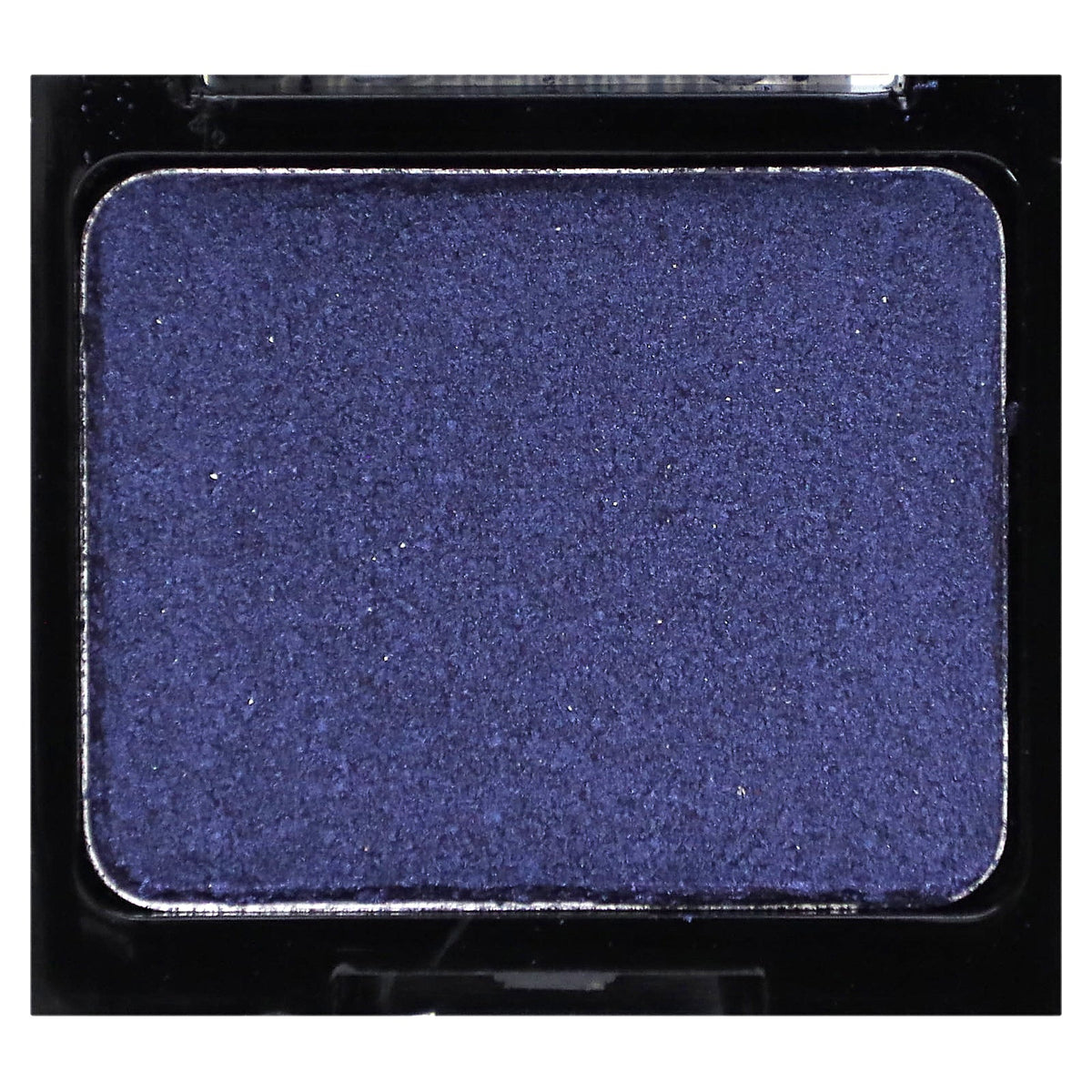 wet n wild, Eyeshadow Single, 345A Moonchild, 0.06 oz (1.7 g)