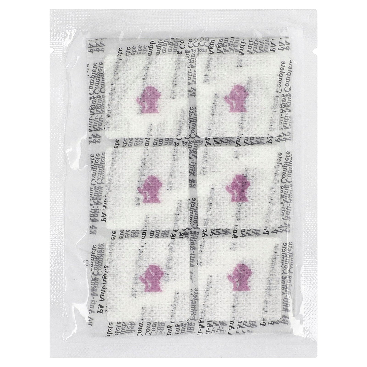 PatchAid, Anti-Aging Complete Patch, 30 Patches