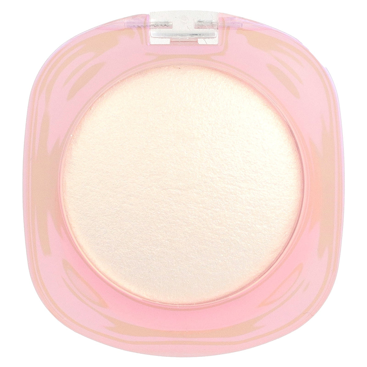 Moira Beauty, Dreamlight Highlighter, 01 Dreamlite, 0.11 oz (3 g)