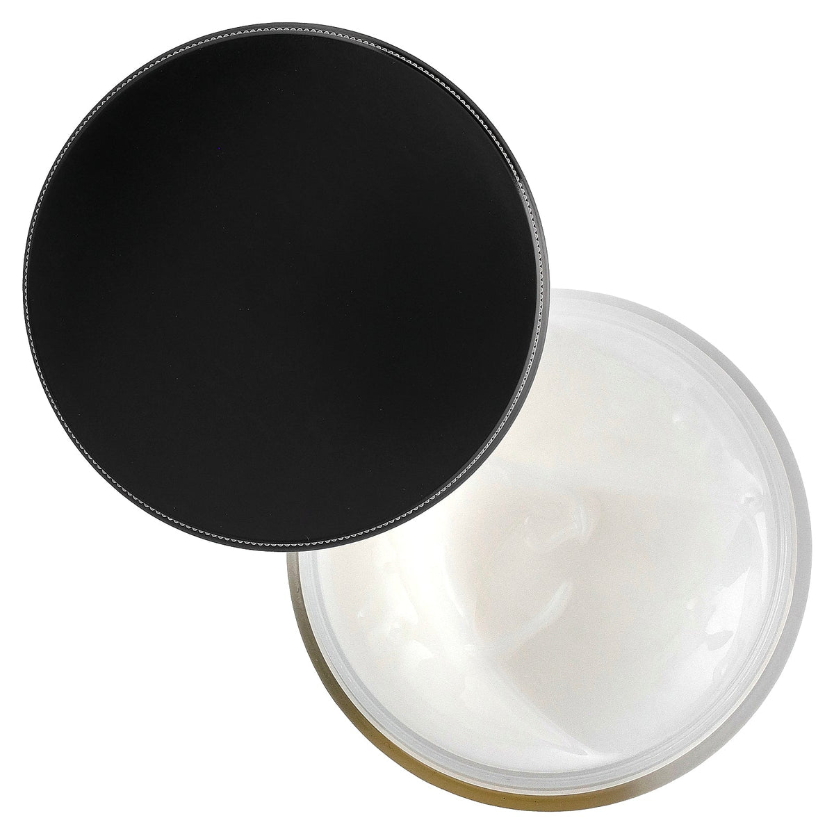 CosRx, Advanced Snail 92, All in One Cream, 3.52 oz (100 g)