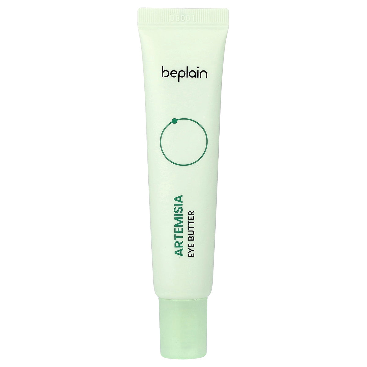 Beplain, Artemisia Eye Butter, 0.84 fl oz (25 ml)