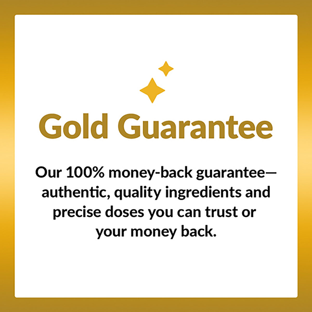 California Gold Nutrition, Foods, Organic Garlic Powder, 3.7 oz (104 g)