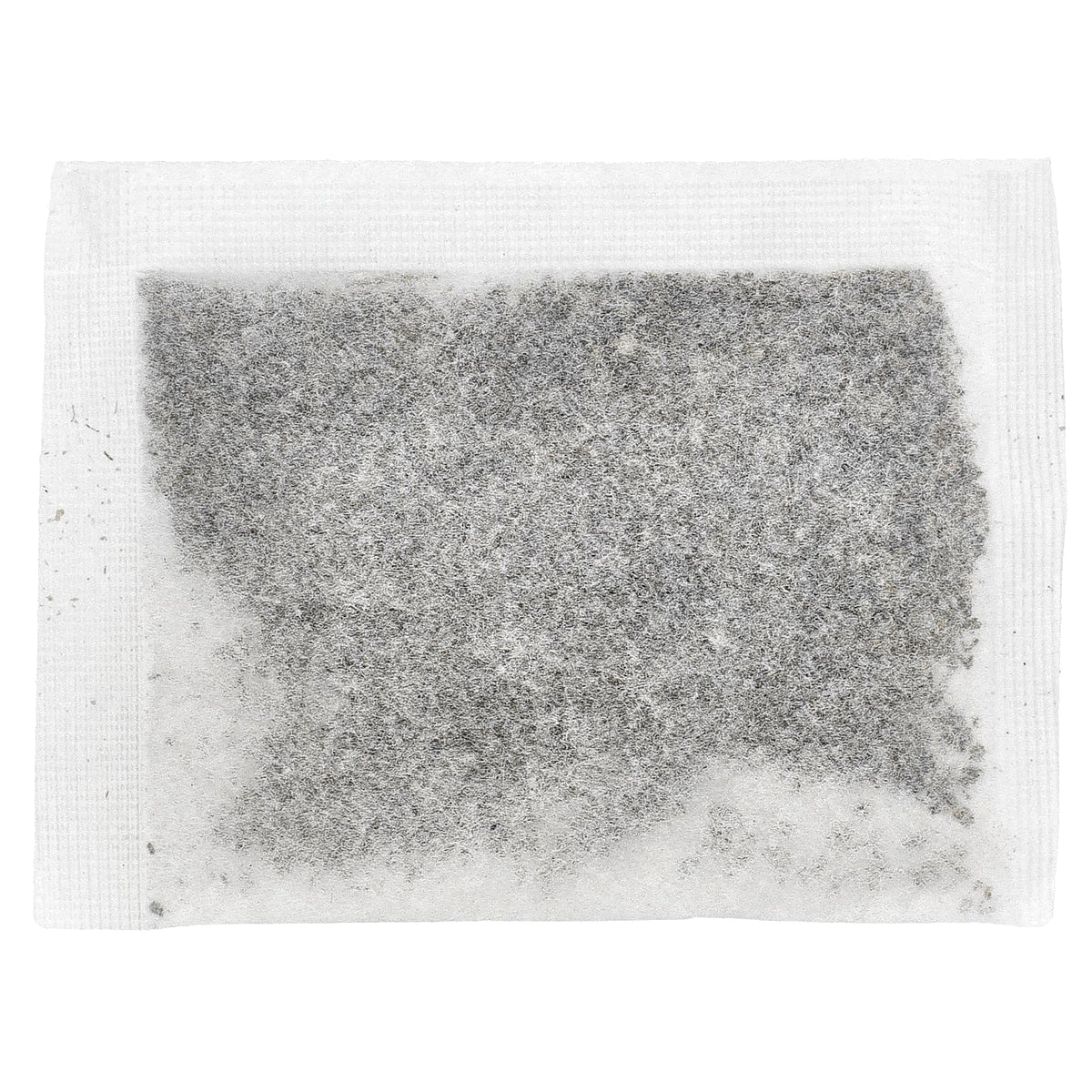 21st Century, Herbal Slimming Tea, Green Tea, 24 Tea Bags, 1.7 oz (48 g)