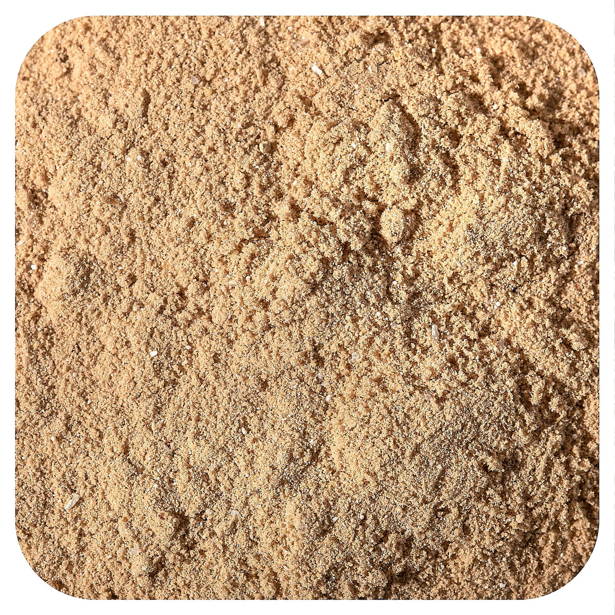 California Gold Nutrition, Sport, Plant-Based Protein with Organic Brown Rice Protein Concentrate, Flaxseed, Chia Seed, Chocolate, 2 lb (907 g)