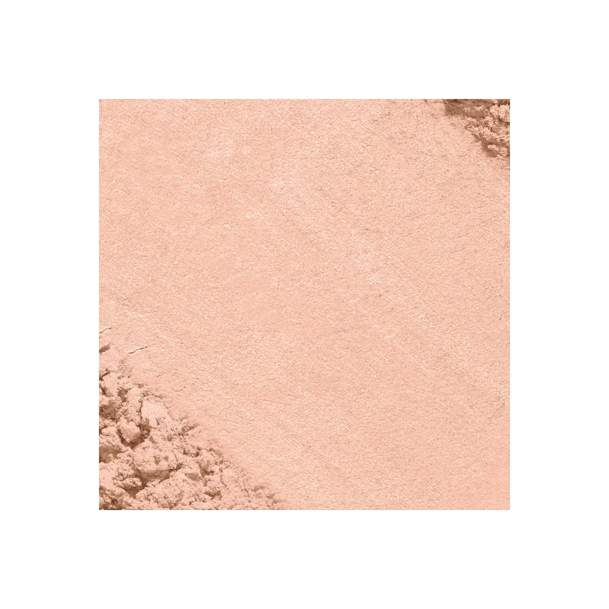 L'Oréal, True Match, Super-Blendable Powder, C3 Creamy Natural, 0.33 oz (9.5 g)