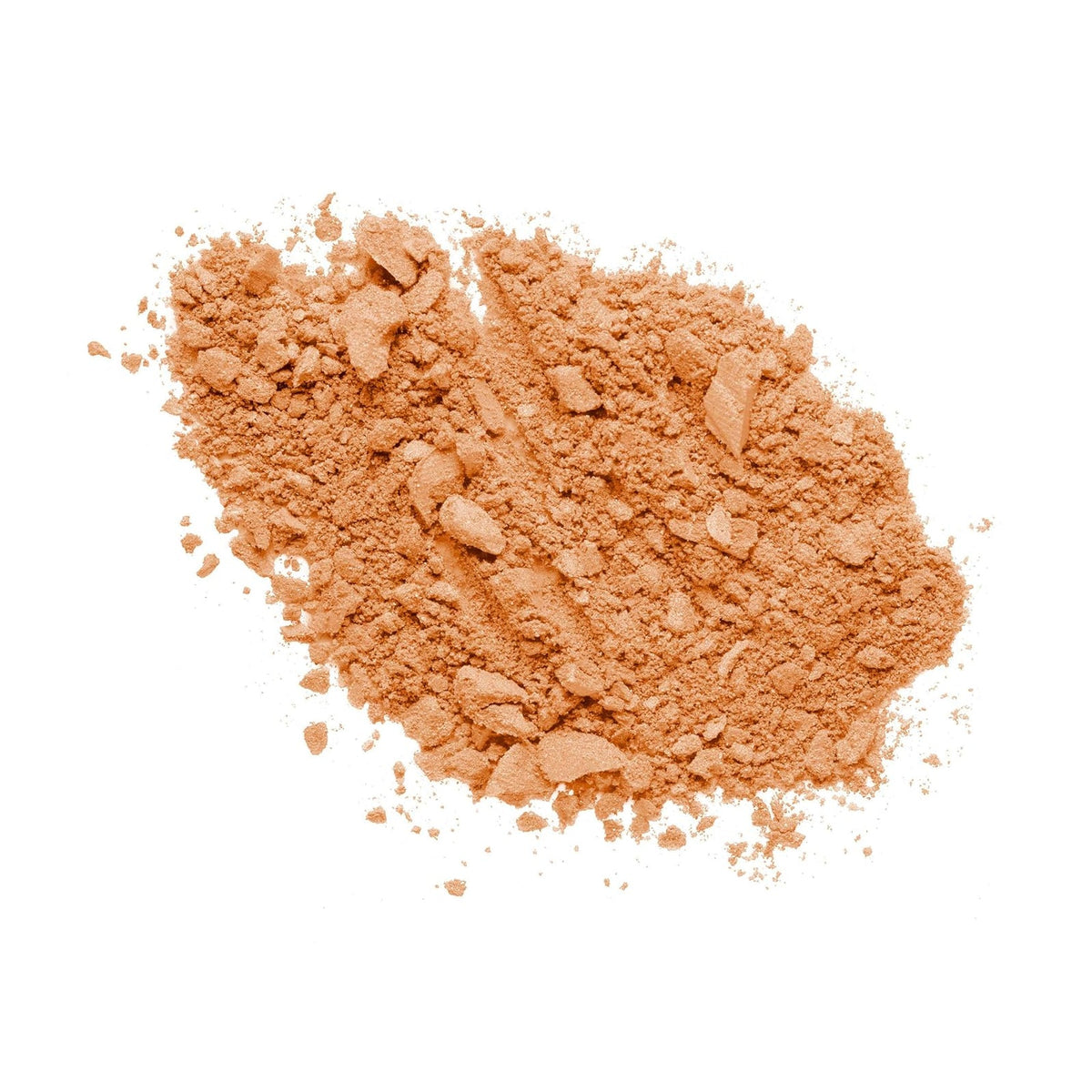 wet n wild, MegaGlo, Highlighting Powder, 336A Awesome Blossom, 0.19 oz (5.4 g)
