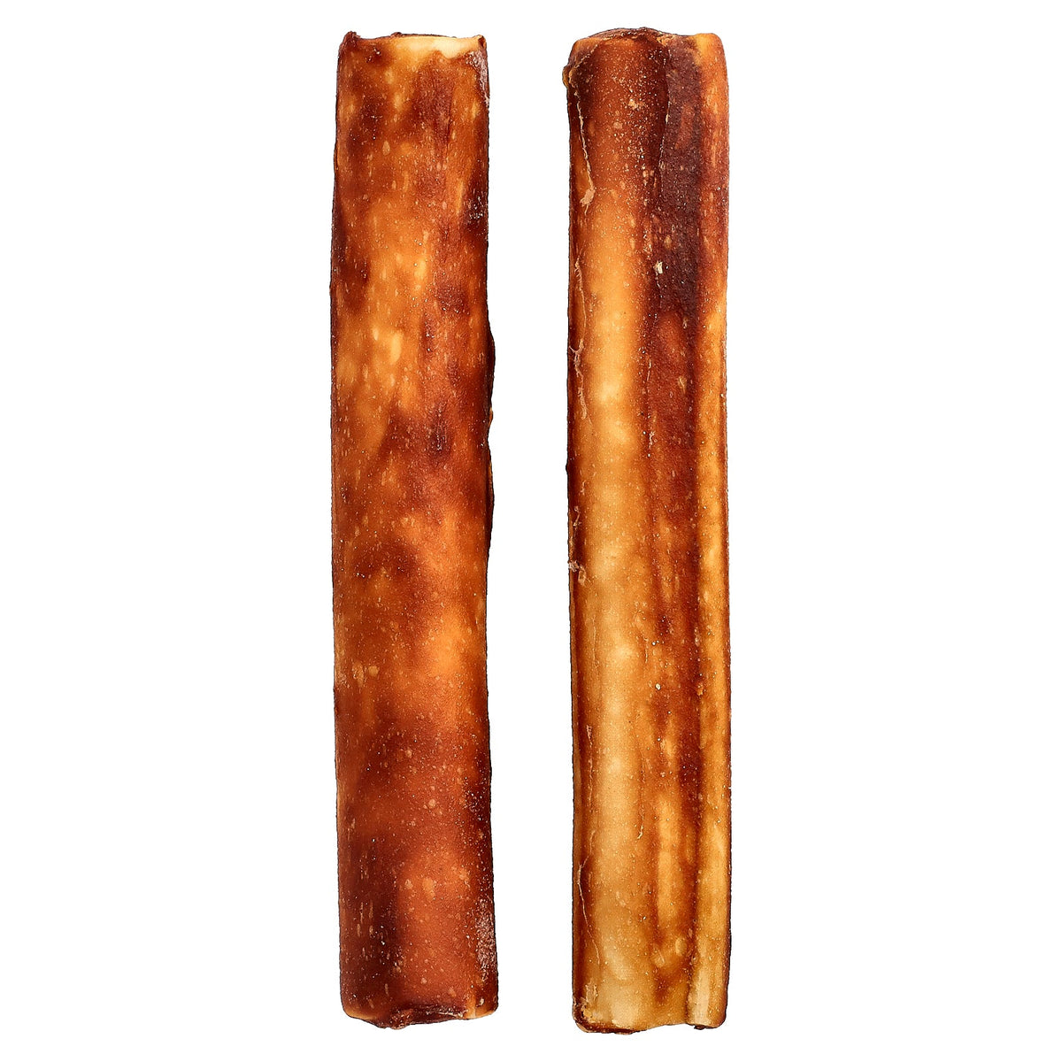 Country Kitchen, Rawhide Free Chews, For Large Dogs, 2 Sticks, 7.5 oz (215 g)