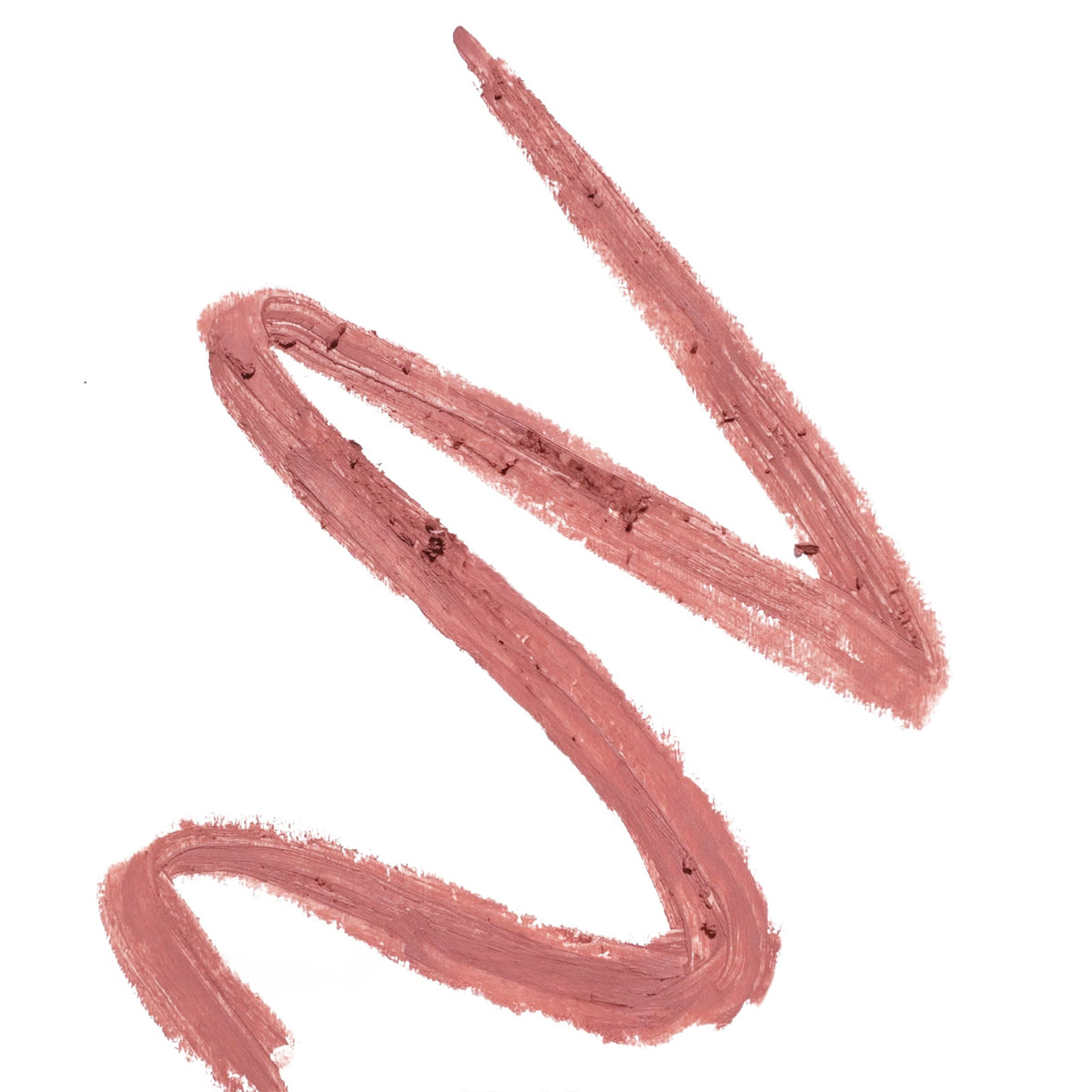 Moira Beauty, Signature Lip Pencil, 002 Barely Blossom, 0.04 oz (1.1 g)