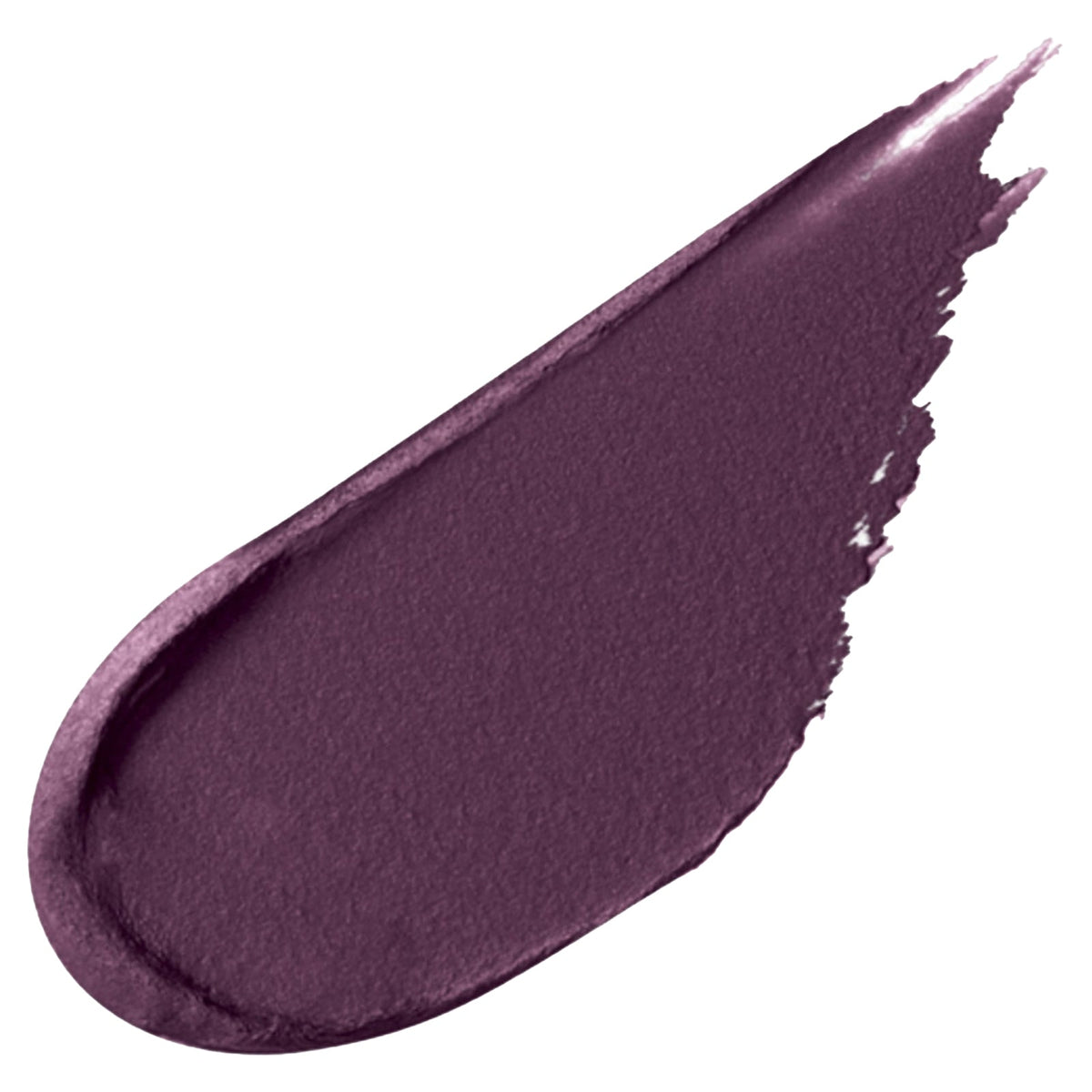 Rimmel London, Stay Matte, Liquid Lip Colour, 800 Midnight, 0.21 fl oz (6.5 ml)