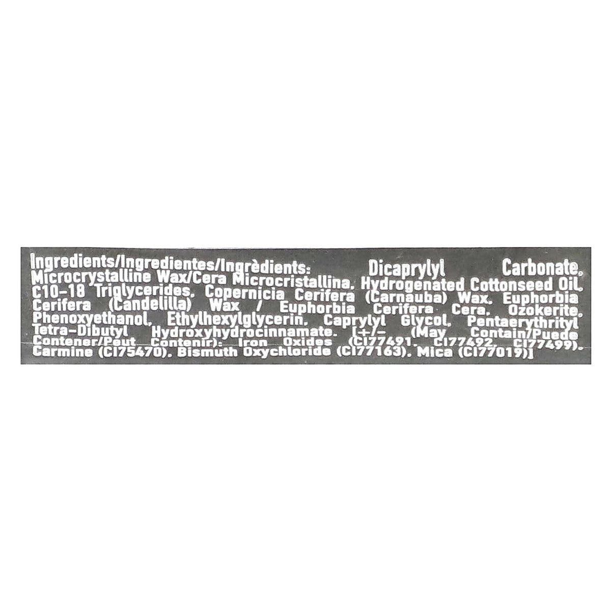 Palladio, The Brow Definer Micro Pencil, Taupe MBR01, 0.0016 oz (0.045 g)