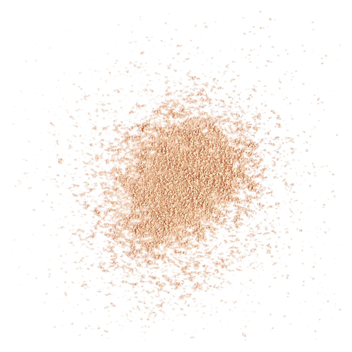 Rimmel London, Stay Matte, Lightweight-Mattifying Powder, 016 Deep Beige, 0.49 oz (14 g)